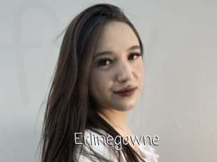 Erlinegawne