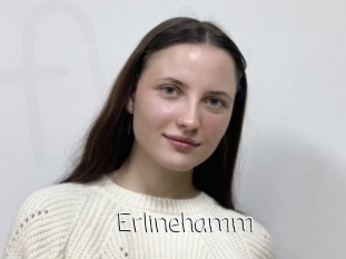 Erlinehamm