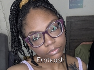 Eroticash