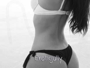 Eroticjully