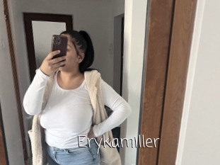 Erykamiller