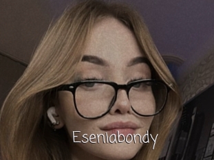 Eseniabondy