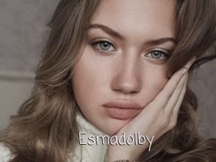 Esmadolby