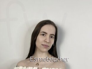 Esmebeacher