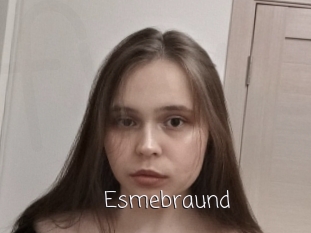 Esmebraund