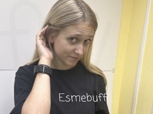 Esmebuff