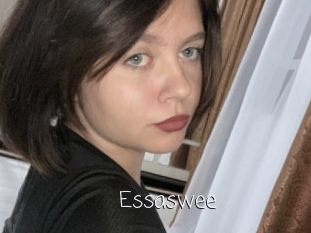 Essaswee