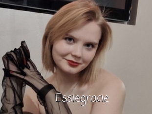 Essiegracie