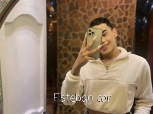 Esteban_cor