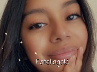 Estellagold