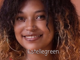 Estellegreen