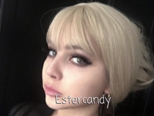 Estercandy