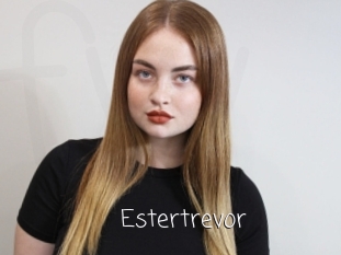 Estertrevor