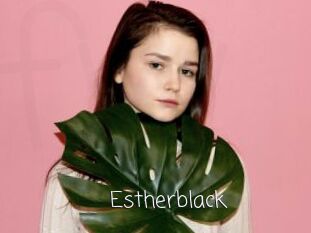 Estherblack