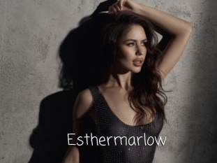 Esthermarlow