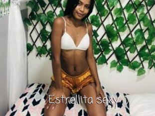 Estrellita_sexy