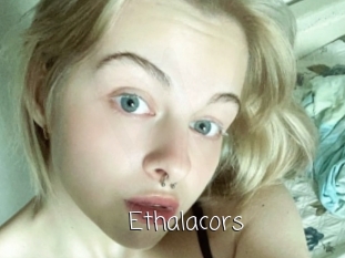 Ethalacors