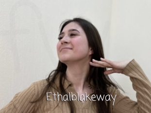 Ethalblakeway