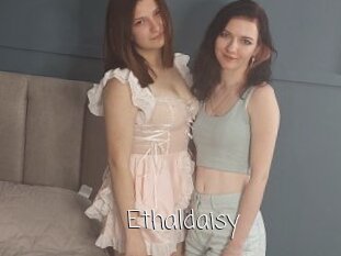 Ethaldaisy