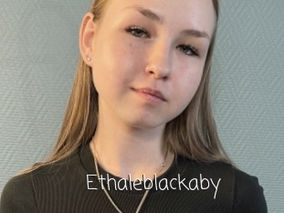 Ethaleblackaby