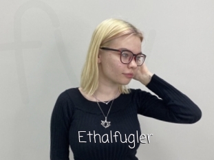 Ethalfugler