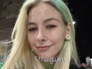 Ethalgalen