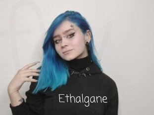 Ethalgane