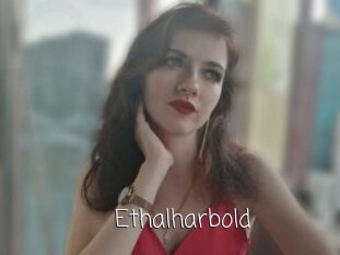 Ethalharbold