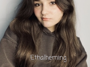 Ethalheming