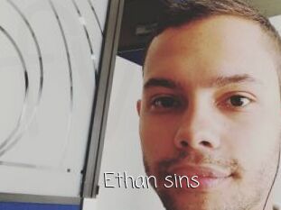 Ethan_sins