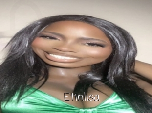 Etinlisa