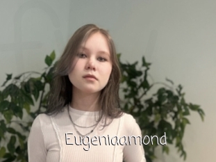eugeniaamond Fille Webcam