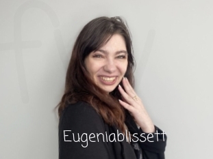 Eugeniablissett