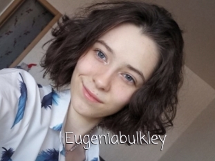 Eugeniabulkley