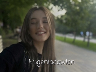 Eugeniadowlen