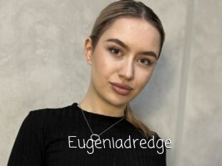 Eugeniadredge