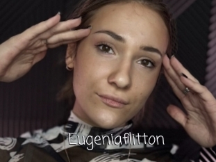 Eugeniaflitton