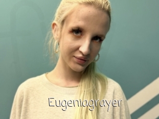 Eugeniagrayer