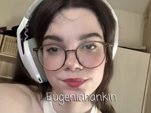 Eugeniahankin