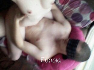 Eunoia