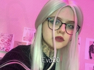 Eva20