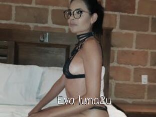 Eva_luna2u