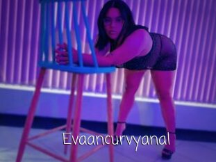 Evaancurvyanal