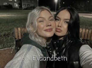 Evaandbeth