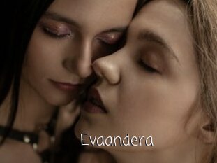 Evaandera