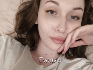 Evaavis