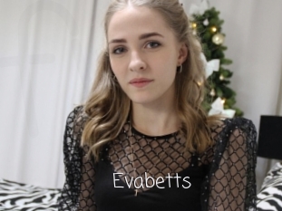 Evabetts