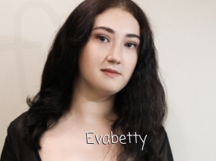 Evabetty