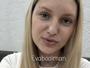 Evaboolman