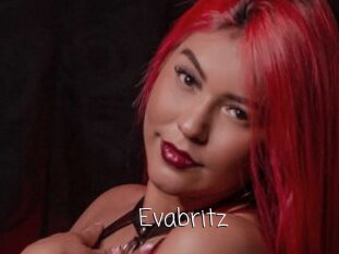 Evabritz